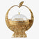 files/DuraneMetal_PlasticOrnatePartyServingTrayStandGoldA047GAppleDome11039_BigParcelRate.jpg