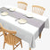 files/DuranePlasticTableCoverRollWhiteGreyDesign1.37x20mST5340-210272_Bigparcelrate.jpg