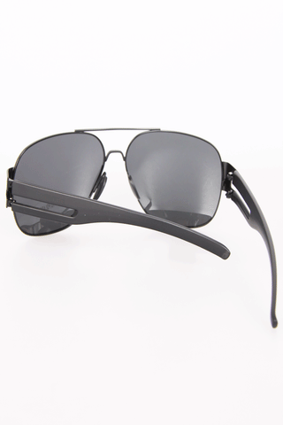 Aviator Sunglasses