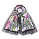 files/JYF135014BLK.jpg