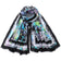 files/JYF13503BLK.jpg