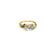 files/JYV13023YGD.jpg