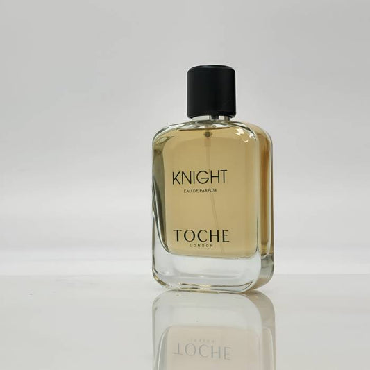 Knight - Eau de Parfum| 100ml
