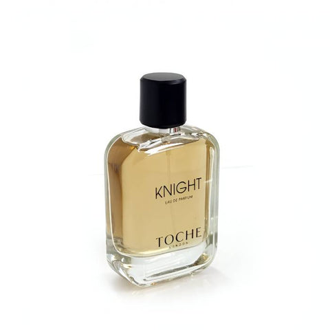 Knight - Eau de Parfum| 100ml