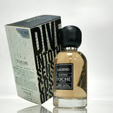 LEGEND - EAU DE PARFUM - 100ml