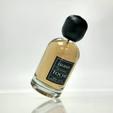 LEGEND - EAU DE PARFUM - 100ml