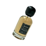 LEGEND - EAU DE PARFUM - 100ml