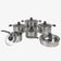 files/LustroTouch6pcBlackStainlessSteelCookwareSet.jpg
