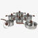 files/LustroTouch6pcBrownStainlessSteelCookwareSet.jpg