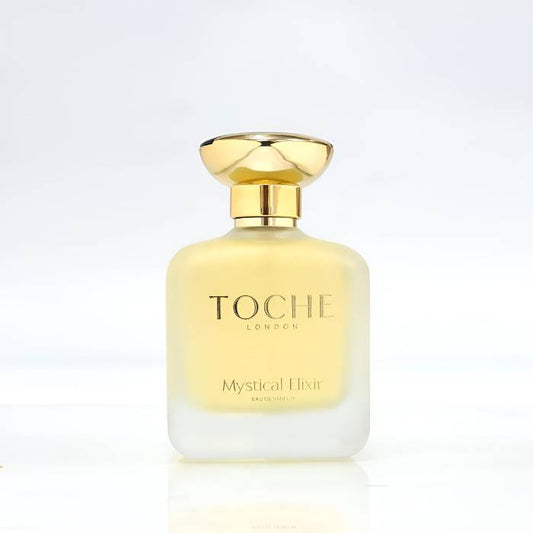 Mystical Elixir - Eau de Parfum| 100ml