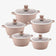 files/NeaMarbell5pcDiecastStockpotSetMarfil.jpg