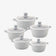 files/NeaMarbell5pcDiecastStockpotSet_Grigio.jpg
