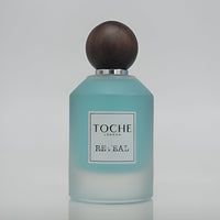REVEAL - EAU DE PARFUM - 100ml