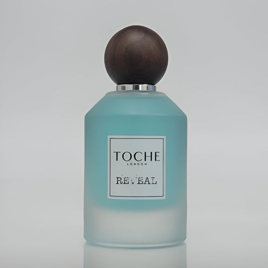 REVEAL - EAU DE PARFUM - 100ml