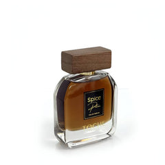 Spice Potion - Eau de Parfum | 100ml