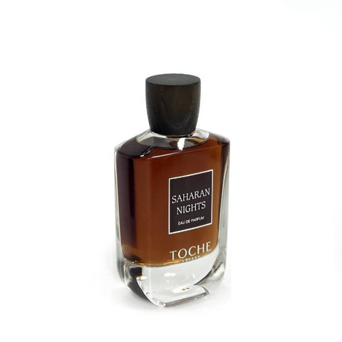Saharan Nights - Eau de Parfum | 100ml