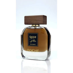 Spice Potion - Eau de Parfum | 100ml