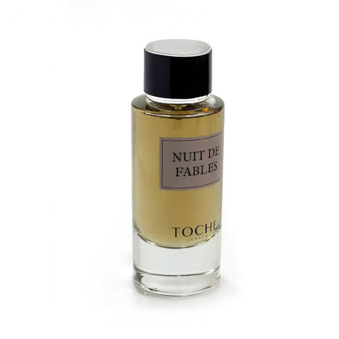 Nuit de Fables - Eau de Parfum | 100ml