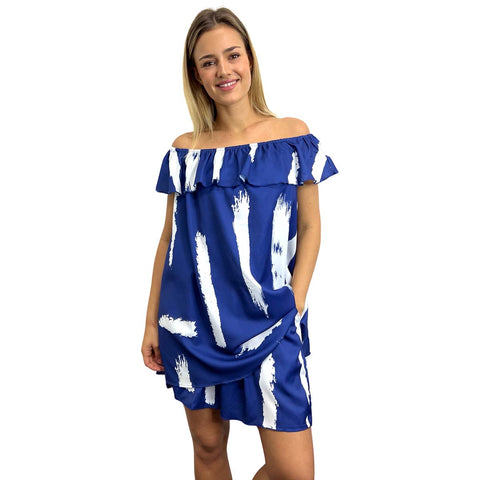 BERMUDA SHORTS CO-ORD SUPER SOFT SILK FEEL LIGHTWEIGHT SATIN MATERIAL