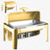 files/SQProfessionalBanquetChafingDishwithRollTopOblongGold9L10856_BigParcelRate.jpg