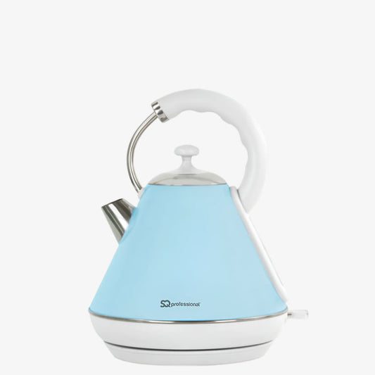 SQ Professional Dainty Legacy Kettle