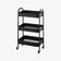 files/SQProfessionalDuraneKitchenTrolleyStorageRack3Tier41.5x30.5x77.2cmBlack11302_BigParcel.jpg