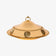 files/SQProfessionalDuraneOrnatePartyFoodServingClochewithTrayGold58328XLFG48x48x12.5cmR.jpg