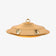 files/SQProfessionalDuraneOrnatePartyFoodServingClochewithTrayGold58338LFG42x57x12cmOval.jpg