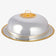 files/SQProfessionalDuraneOrnatePartyFoodServingClochewithTraySilver56958XLSG65x65x19cmR.jpg