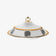 files/SQProfessionalDuraneOrnatePartyFoodServingClochewithTraySilver58328XLSG48x48x12.5cm.jpg