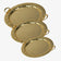files/SQProfessionalDuraneOrnatePartyServingTrayGold51532FGSetof3Round10976_BigParcelRate.jpg