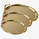 files/SQProfessionalDuraneOrnatePartyServingTrayGold5876FGSetof3Oval10975_BigParcelRate.jpg