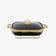 files/SQProfessionalDuranePorcelainBanquetChafingDish1.5LBlack-Gold10668_BigParcelRate.jpg