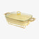 files/SQProfessionalDuranePorcelainBanquetChafingDish1.5LCream-Gold10664_BigParcelRate.jpg