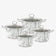 files/SQProfessionalGemsStainlessSteelStockpotSet4Calac_18-24cm.jpg