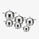 files/SQProfessionalLustroImperiale6-PieceStainlessSteelCasseroleSet.jpg