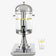 files/SQProfessionalStainlessSteelDrinkWaterJuiceDispenser6.5LSilver7923A_BigParcelRate.jpg