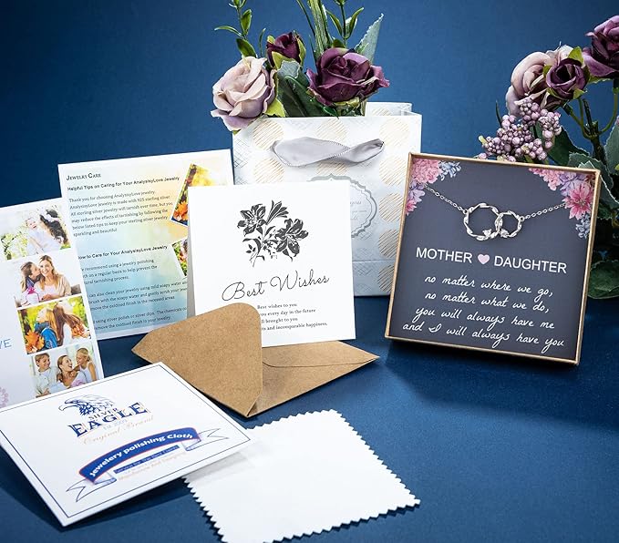 Sterling Silver Circles Necklaces for Women 6b213bb1 57f3 4b9e b0d5 f3cdd6609d25