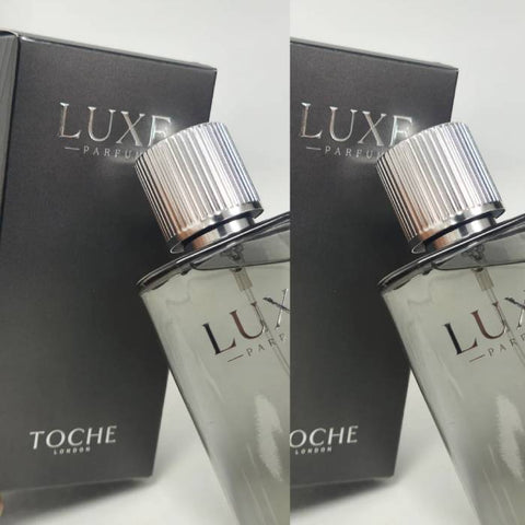Toche London Luxe - Eau de Parfum | 100ml
