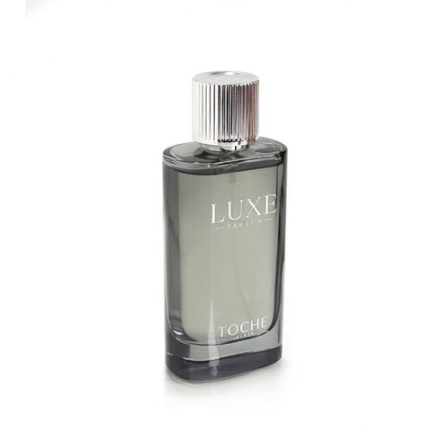Toche London Luxe - Eau de Parfum | 100ml