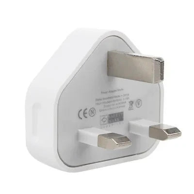 5V Mains Adapter Plug Universal Devices