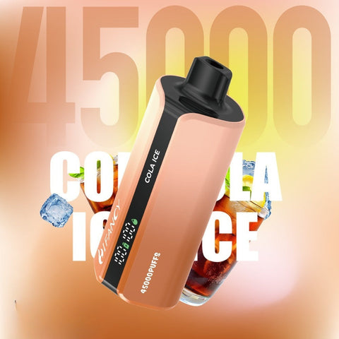 HIFANCY DREAM 45000