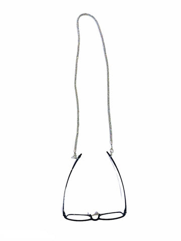 Glasses Chain