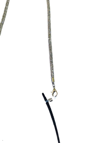 Glasses Chain