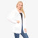 files/Women_sMarlChunkyKnittedLongSleeveOpenPocketJumper_2.jpg