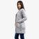 files/Women_sMarlChunkyKnittedLongSleeveOpenPocketJumper_3.jpg