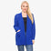 files/Women_sMarlChunkyKnittedLongSleeveOpenPocketJumper_4.jpg