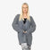 files/Women_sMarlChunkyKnittedLongSleeveOpenPocketJumper_8.jpg