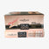 files/YabaolianTrueSkinLiquidPumpFoundationAssortedColoursBoxof12Y7019_ParcelRate.jpg