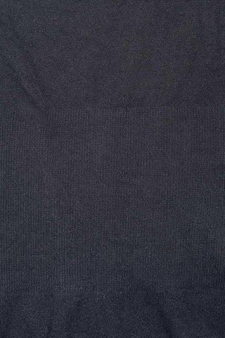 Plain Padded Nylon Bodysuit